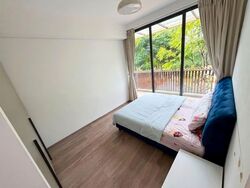Sennett Estate (D13), Apartment #602833601